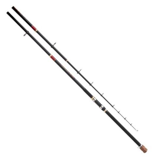 

CB Giga Ray Long Throw SP 10-530