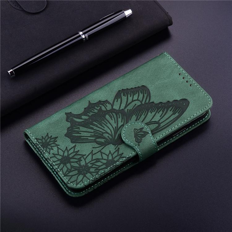 Wallet Case For iPhone 16 Pro 15 14 Plus 13 Mini 11 12 Pro X XS Max XR 7 8 6S Plus Luxury Leather Flip Holder Stand Phone Cover