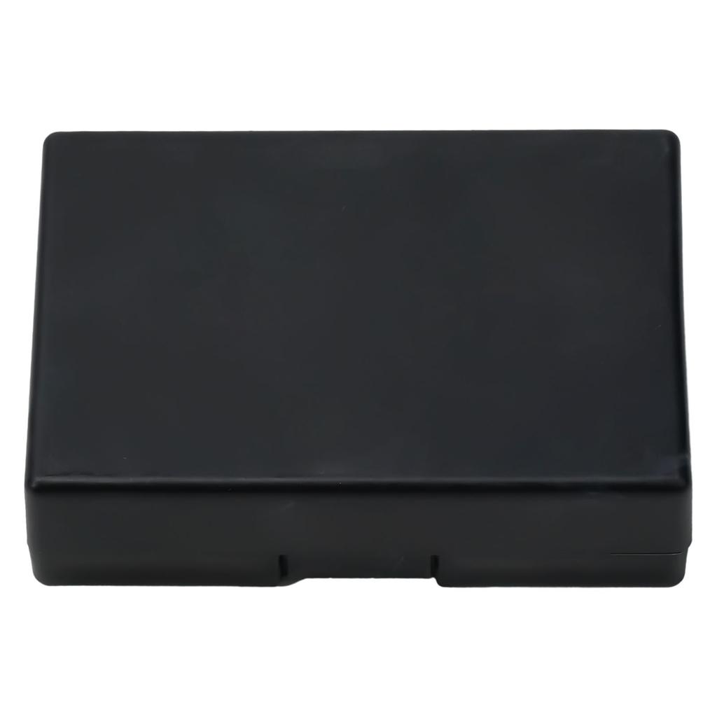 Coding Machine Word Grain Manual Semi-automatic Coding Machine Hot Stamping High-quality Copper Copper Character