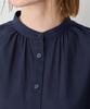 Petit Honfleur Lace Sleeve Blouse Size 11 Women's 523276, White,