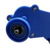 Side Brush Motor For ECOVACS For DEEBOT X11 OmniCyclone Robot Vacuum Cleaner Household Cleaning Tools Brush Motor Accessories