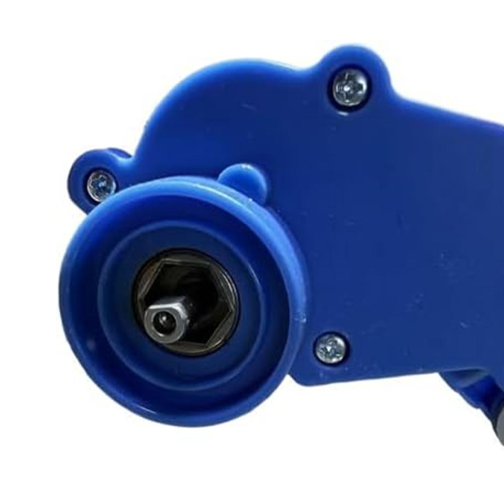 Side Brush Motor For ECOVACS For DEEBOT X11 OmniCyclone Robot Vacuum Cleaner Household Cleaning Tools Brush Motor Accessories