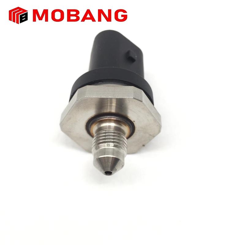 0261545064 Oil Pressure Sensor For Volvo S80 V60 XC60 For Ford B-Max C-Max Ecosport AG9E-9F972-AA