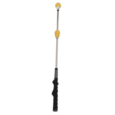 Golf – Golfové tréningové pomôcky