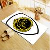 Elfsborg Carpet Rug For Living Room Bedroom Home Sofa Decorationkids Play Nonslip Floor Mat