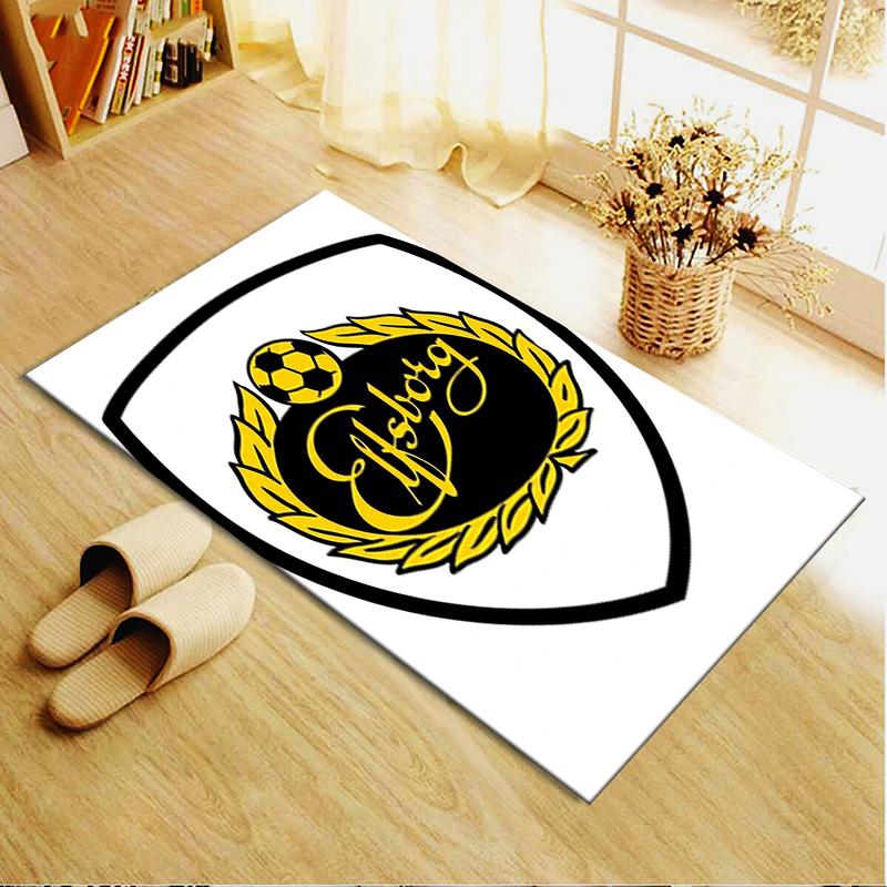 Elfsborg Carpet Rug For Living Room Bedroom Home Sofa Decorationkids Play Nonslip Floor Mat
