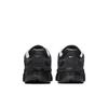 Nike P 6000 Se Mhf0015 Anthracite Black