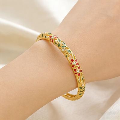 Armbånd – Armringe