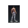 DIG (DIG) DIGSTA "Yakuza" Kazuma Kiryu -Fierce Battle- Approx. 175mm Tall, Non-scale, PVC, Painted, Complete Figure