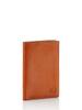 Karis Montappone Bruno Passport Wallet