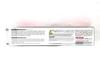 Yo Zuri 3D Magnum 180 mm Trolling Sinking Lure R1164-CPSH (5272)