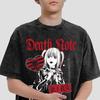 T-shirts e tops – T-Shirts
