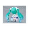 Good Smile Company Nendoroid Hatsune Miku Magical Mirai 2020 Winter Festival Ver