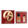 Giorgio Armani Sì EDP 50 Ml + EDP 15 Ml (woman)