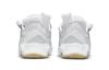 Jordan MA2 Black Pinksicle TD CW6596-102