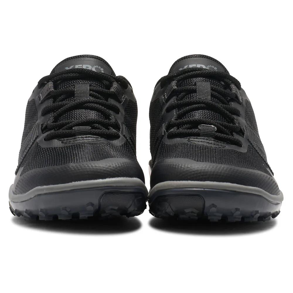 Xero Shoes Кроссовки для трейлраннинга Scrambler Low EV