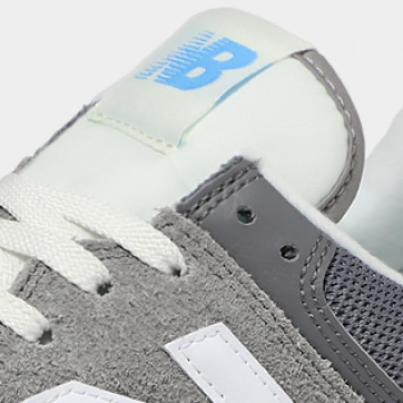 New Balance Galleria New Balance 574 Sneakers Unisex U574wr2