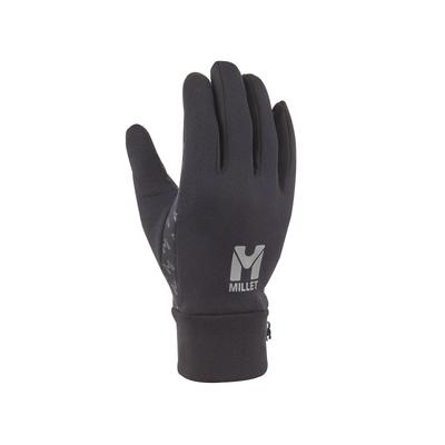 WARM STRETCH TREK GLOVE