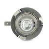Halogen Bulb 15/55W 3200K H15 Stainless Steel/plastic
