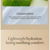 AXIS - Y - Heartleaf My Type Calming Cream