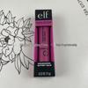 New elf Tinted Lip Balm: Moisturizing Lipstick & Gloss