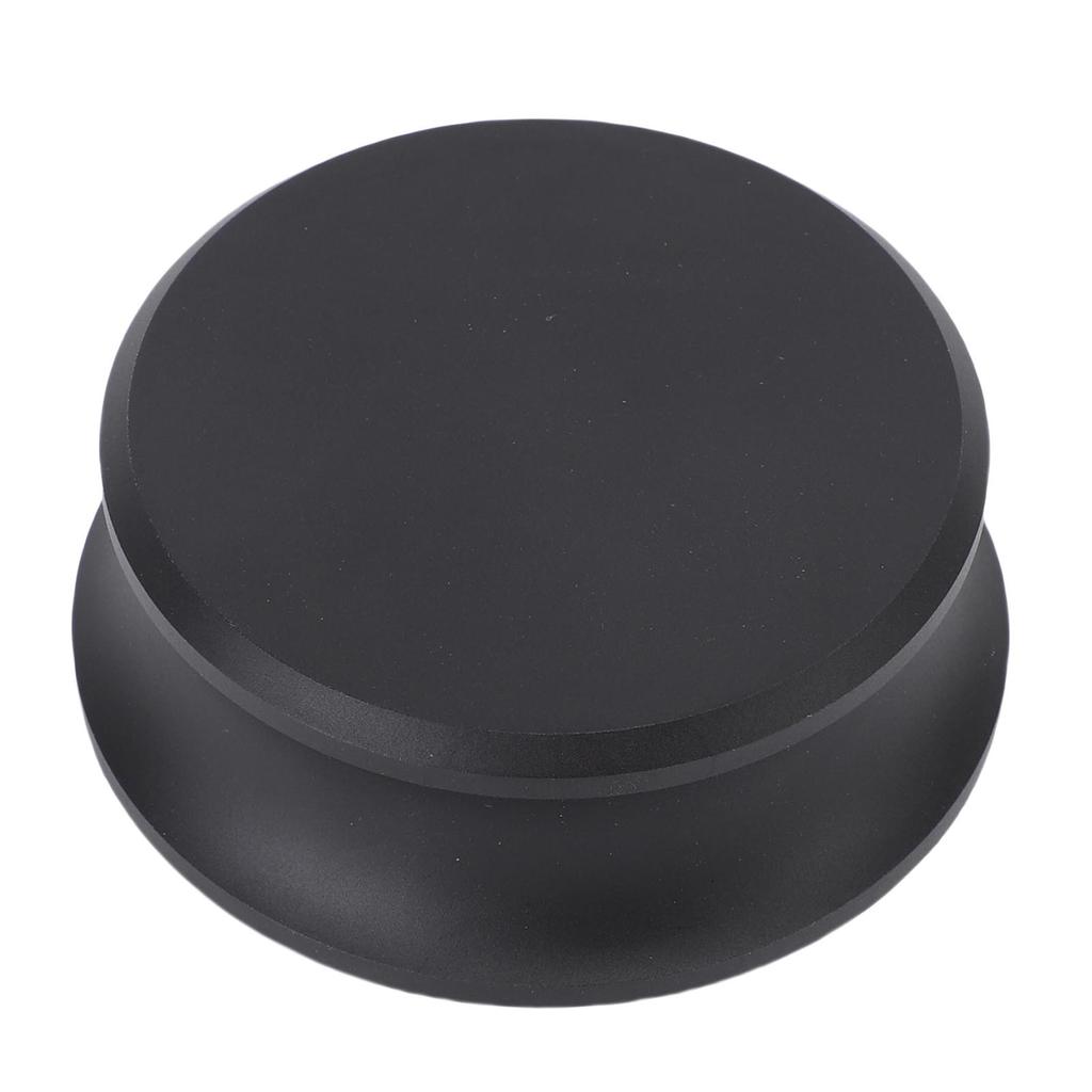 Record Weight Stabilizer Fit for Preffair LP Turntable Clamp Holder Disc Player Accessories