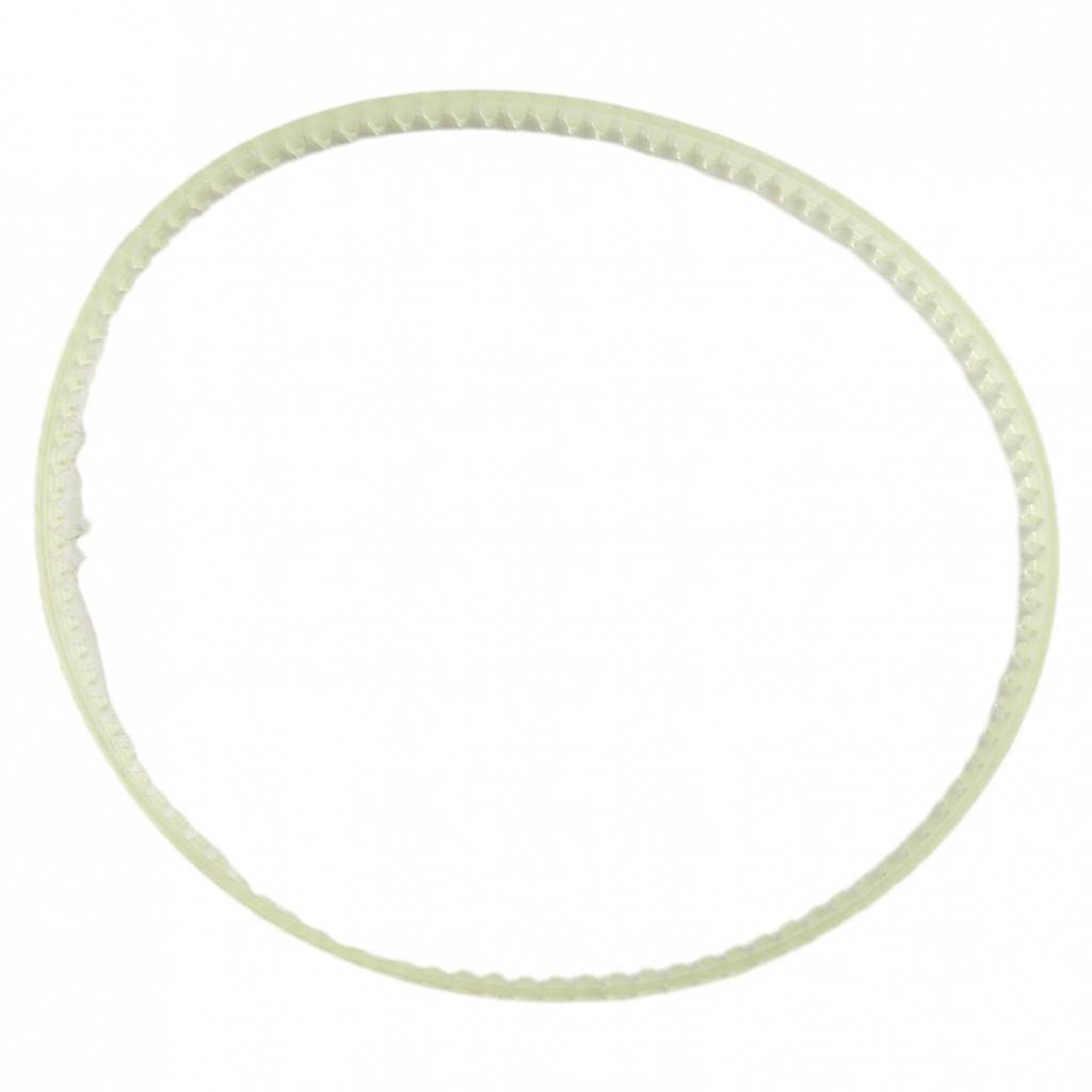 428mm Gear Belt Gear Belt 428mm 598mm 600mm Brand New