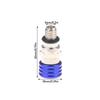 2Pcs M5 Fork Air Bleeder Relief Valve For Cr125 Cr150 Cr250 Cr500 Crf230F Crf250R Crf250X Crf450R Crf450X Dirt Pit Bike