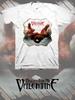 Bullet For My Valentine T-Shirt