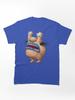 Aaahh!!! Real Monsters Krumm Aaahhh!! Real Monsters Classic Unisex T-Shirt