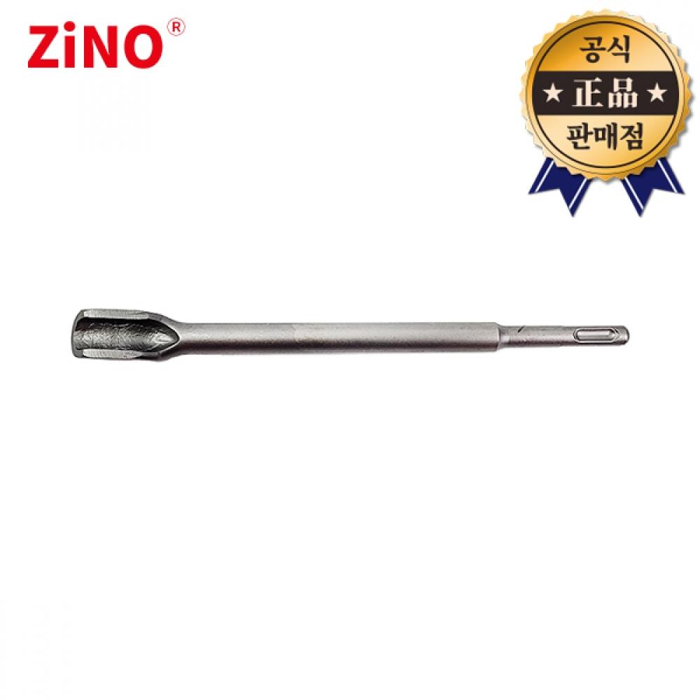 

ZINO SDS Dagane SDSDGN 250U U-образная ударная дрель с долото SDS PLUS nomi 14 мм