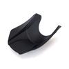 New Motorcycle Accessories Front Fender Mudguard Extender Hugger Extension Refit For BMW R1250RT R 1250 RT r1250rt 2021 2022