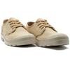 Palladium Sneaker Pampa Oxford