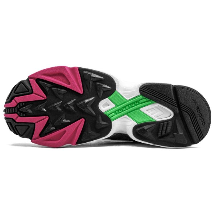 adidas Yung-96
