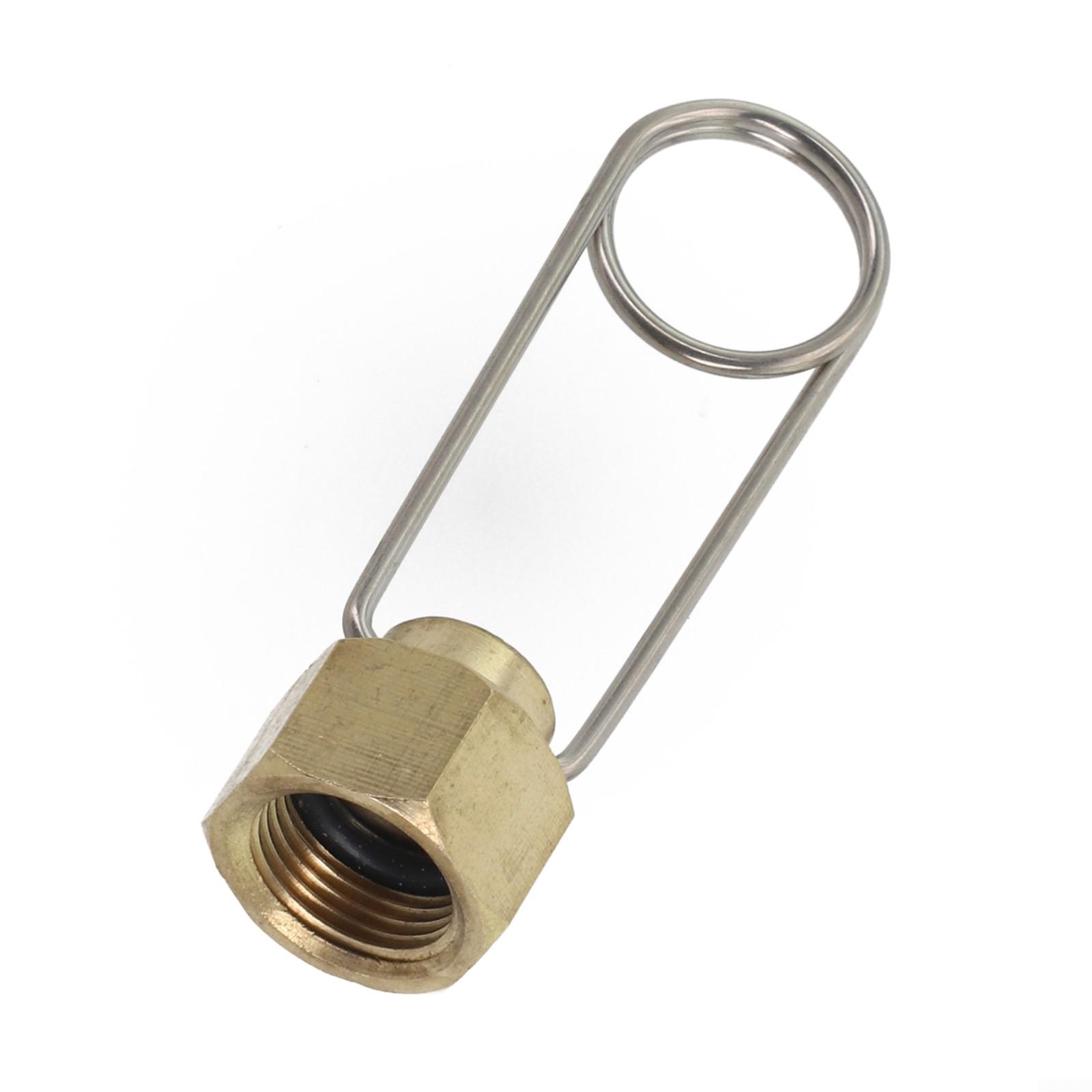 

Горелка для пикника Посуда Газовый баллон для помещений