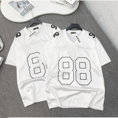 Toppar – T-shirts