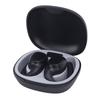 Translation Earbuds 74 Languages 70 Accents Active Noise Cancelling Real Time Translation Earphones with APP