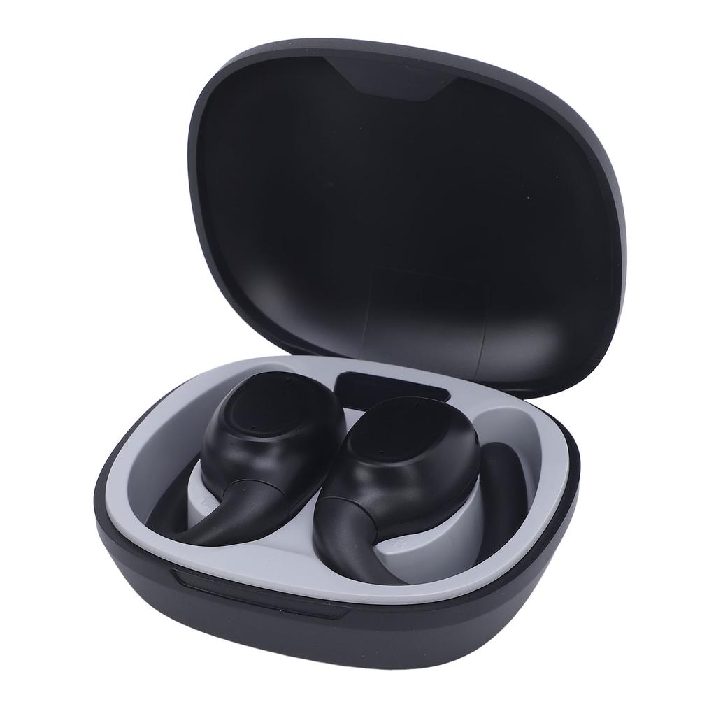 Translation Earbuds 74 Languages 70 Accents Active Noise Cancelling Real Time Translation Earphones with APP