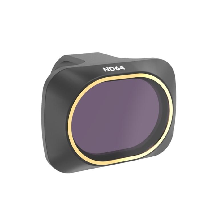 

Серия фильтров для объектива камеры UV ND CPL ND4 ND8 ND16 ND32 ND64 Фильтр Маслостойкий 1