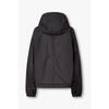 STUDIO TOMBOY Light Hoodie Zip Up Jumper 9176213981 