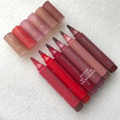 KIKO Marcatore Labbra Rossetto Liquido Opaco