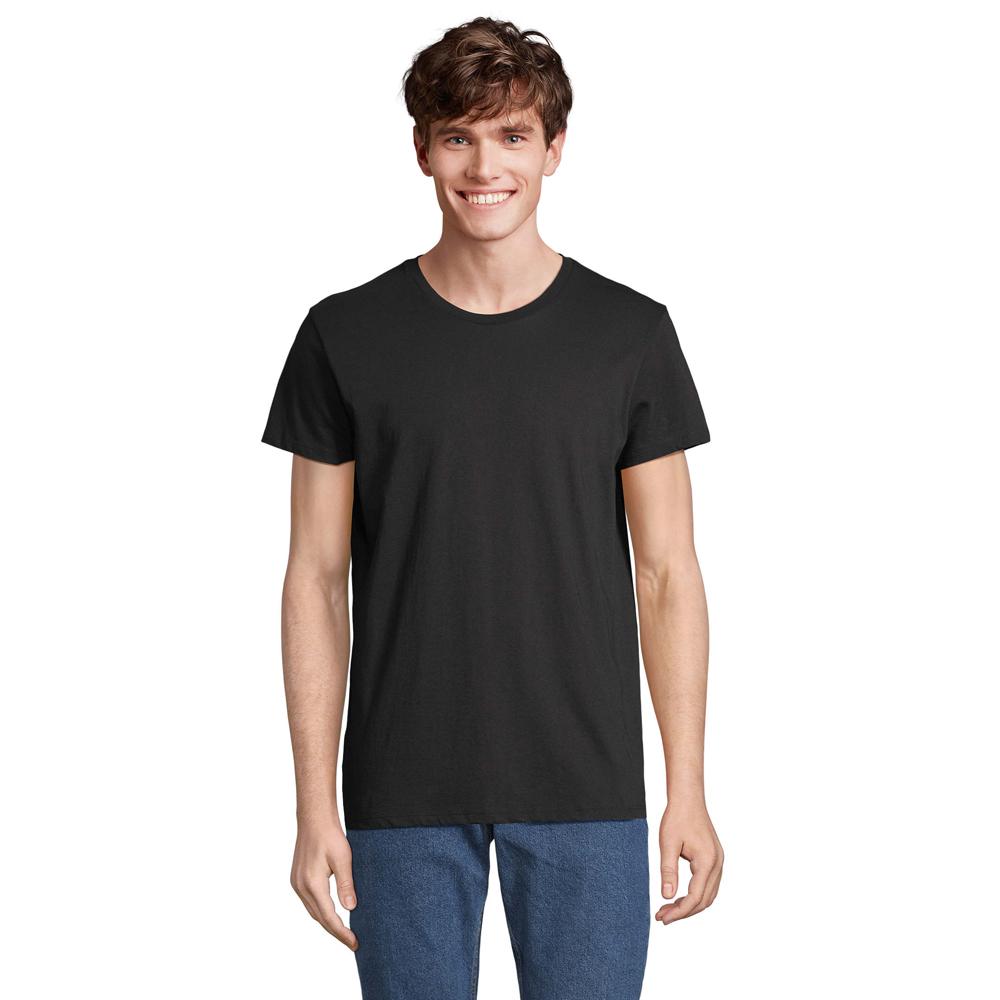 Unisex Adult Re Crusader Recycled T-Shirt