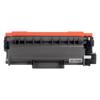 KST TN2325 Black Compatible Toner Cartridge