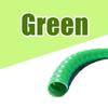 1/2/5Meters 8mm 10mm Line Organizer Pipe Protection Flexible Spiral Wrap Winding Cable Wire Protector Cable Sleeve Cover Tube