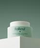 Forest Phyton Moisture Cica Cream 50ml
