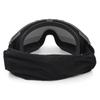 Xilai Tactical Windproof Sand Goggles