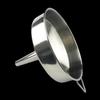Jingyuheng Stainless Steel Funnel Set