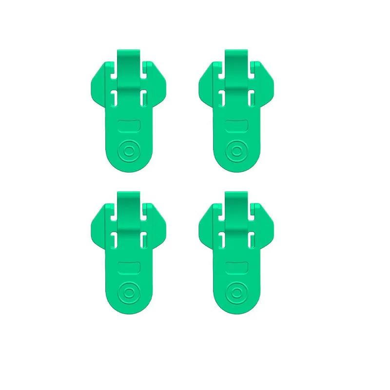 Simple Portable Bottle Opener Reusable Easy Can Opener No Harm To Hands Beverage Bottle Opener Kitchen Supplies Camping Tools