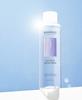 BANOBAGI Milk Thistle Repair Toner Hydrating Calming 200ml
