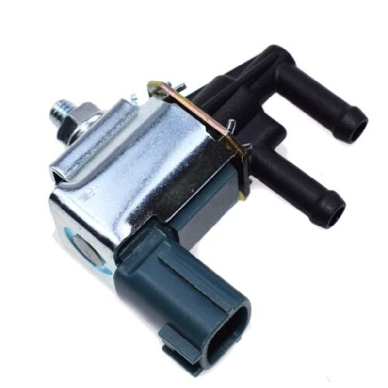 

Valve A83-600 for Nissan Purge Volume Control Solenoid VSV FDCC100 0B0 14930-Z50001 K5T48583 1149309E010